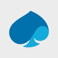 Capgemini U.S. Capgemini U.S.
