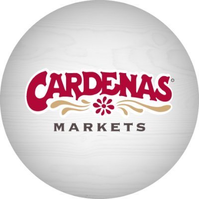 Cardenas Markets
