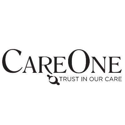 CareOne