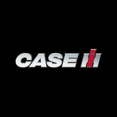 Case IH