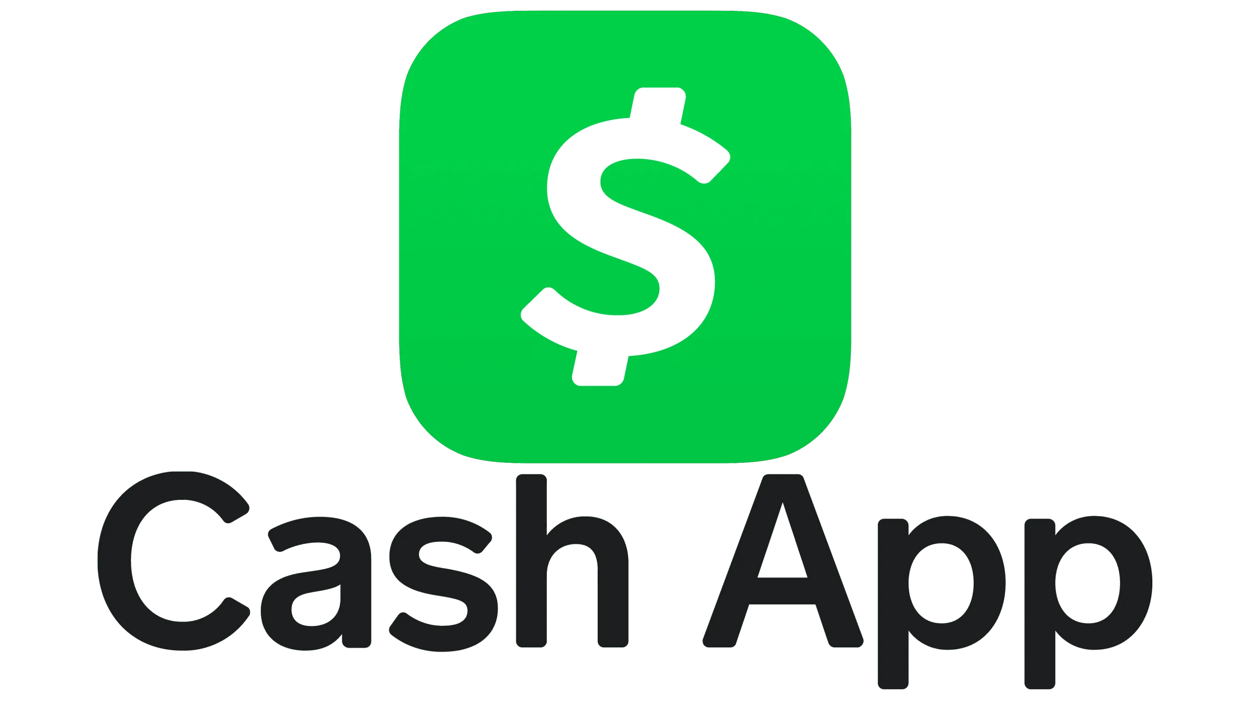 Cash App Cash App
