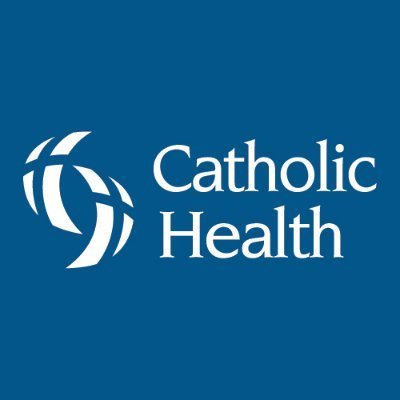 Catholic Health System Catholic Health System