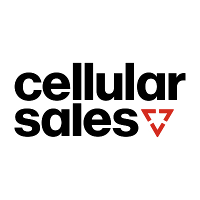 Cellular Sales of Knoxville