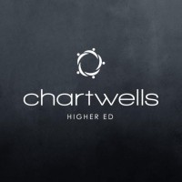 Chartwells Higher Education Dining Services Chartwells Higher Education Dining Services