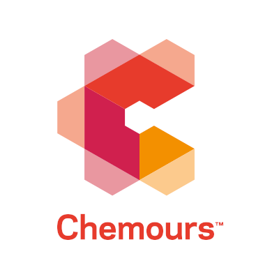 Chemours Chemours