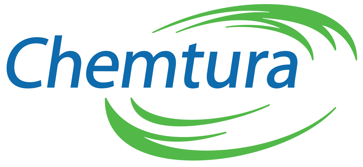 Chemtura Corporation Chemtura Corporation