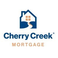 Cherry Creek Mortgage Cherry Creek Mortgage