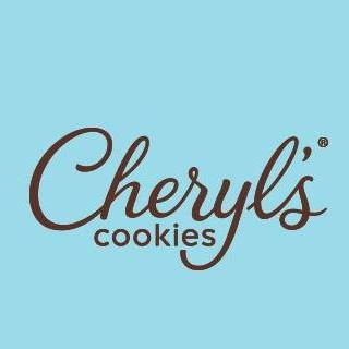 Cheryl's Cookies