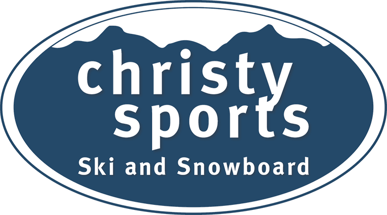 Christy Sports