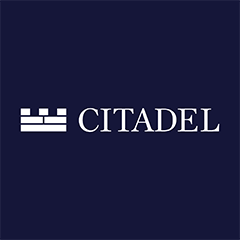 Citadel Citadel