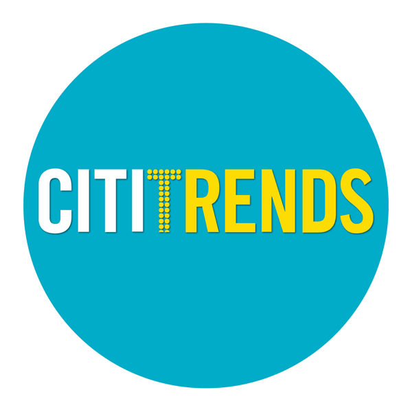 Citi Trends Citi Trends