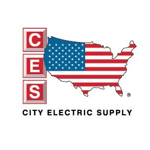 City Electric Supply City Electric Supply