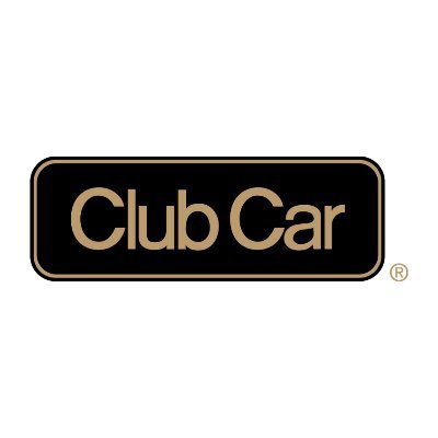 Club Car Club Car