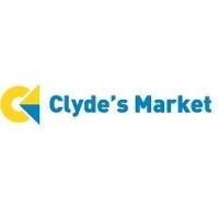 Clyde's Market