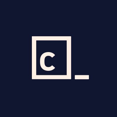Codecademy Codecademy