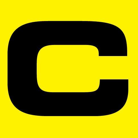 Cognex Corporation Cognex Corporation
