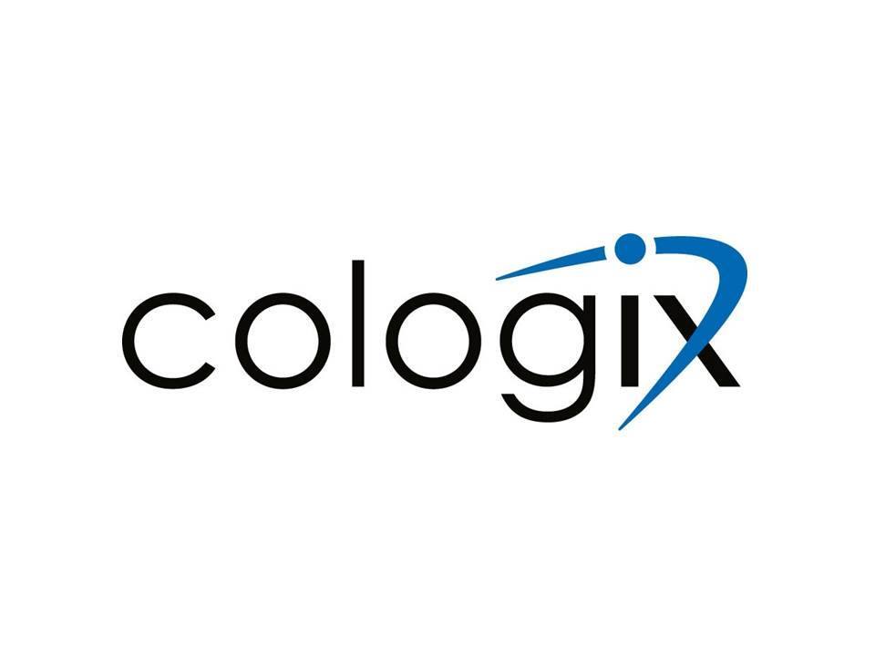 Cologix Cologix