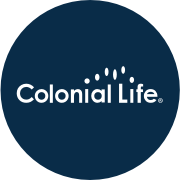 Colonial Life Colonial Life