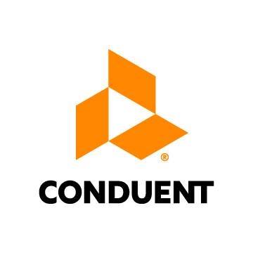 Conduent Conduent