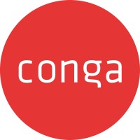 Conga Conga
