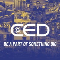 Consolidated Electrical Distributors