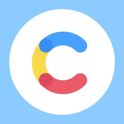 Contentful Contentful