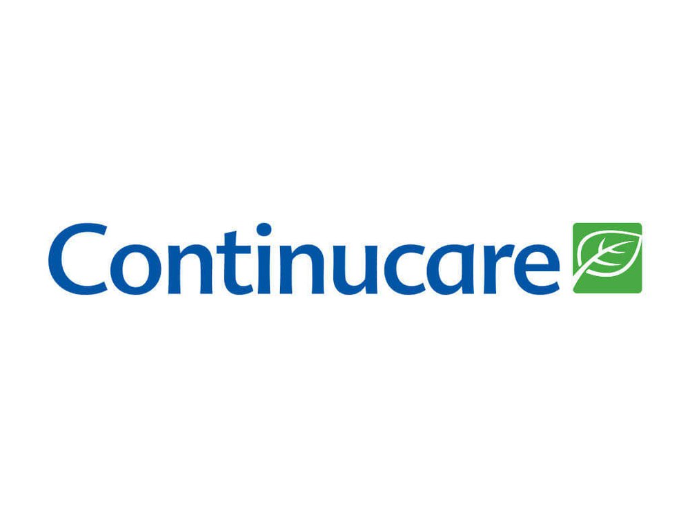 Continucare