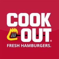 Cook Out