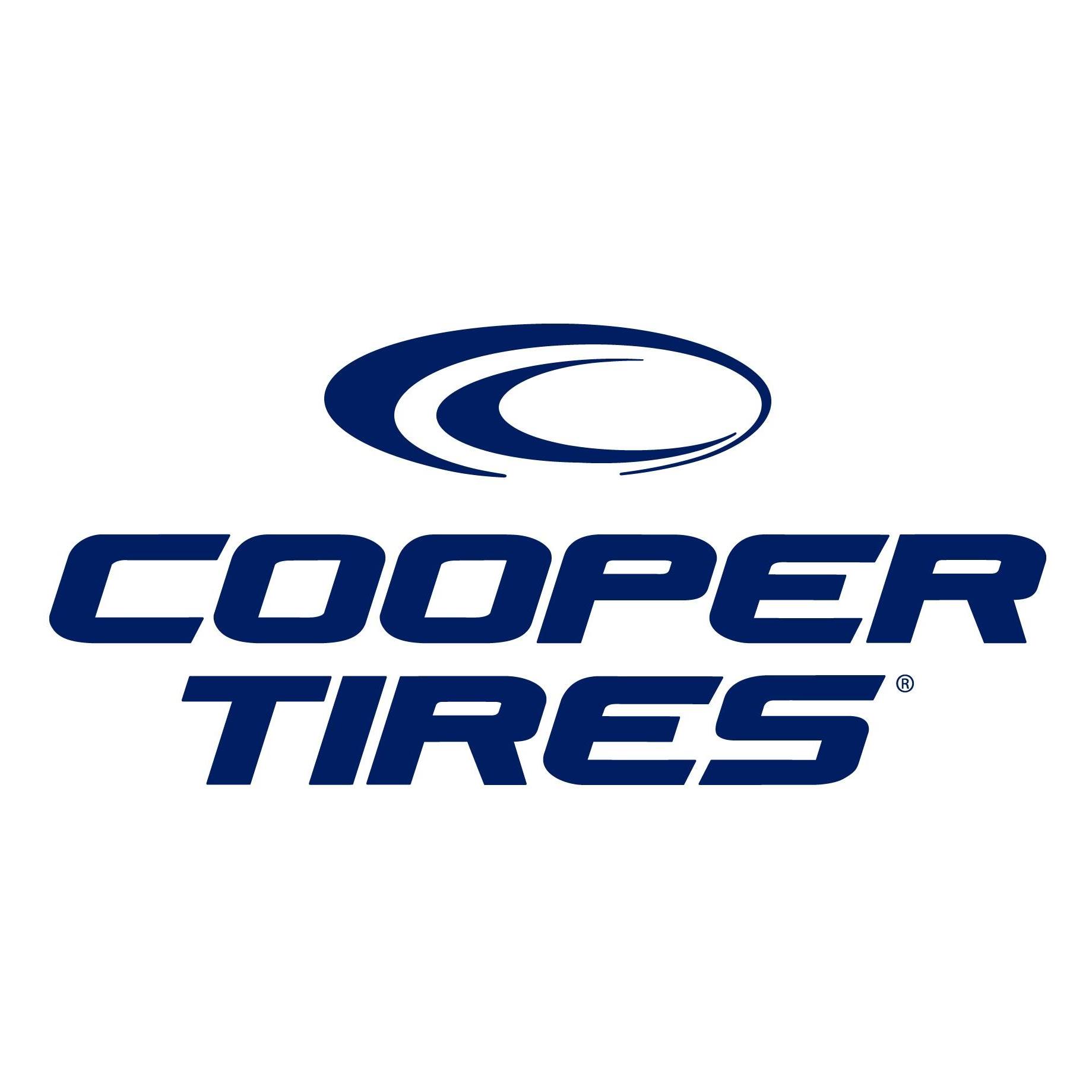 Cooper Tire & Rubber Company Cooper Tire & Rubber Company