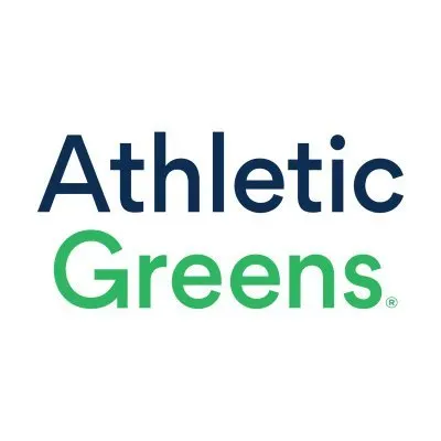 athletic greens Athletic Greens