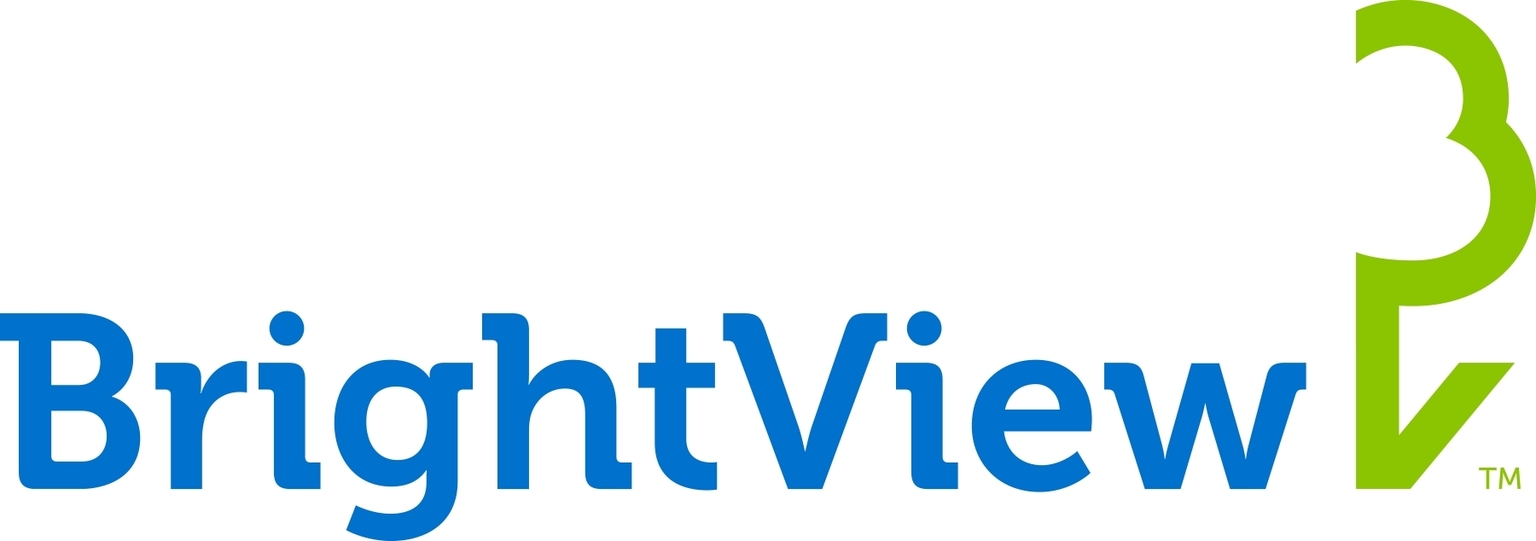 BrightView Corporate Office Headquarters Phone Number & Address