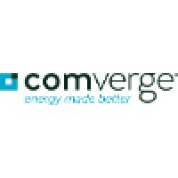 comverge Comverge