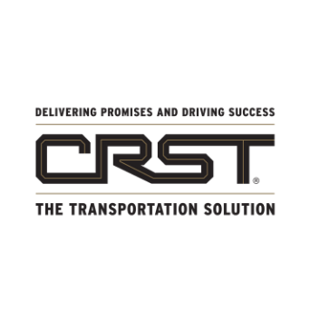 CRST Trucking