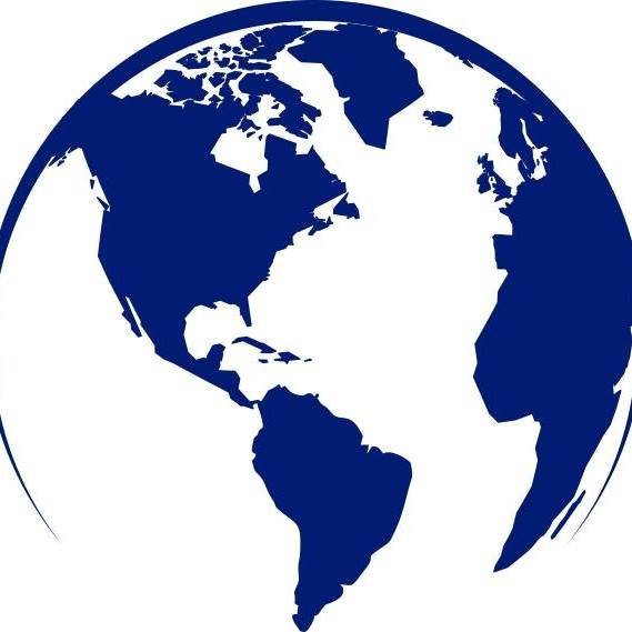 CWT Global