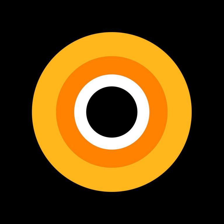 CorePower Yoga Corporate Office Headquarters Phone Number & Address