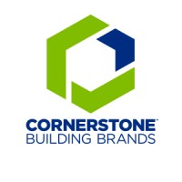 Cornerstone Brands