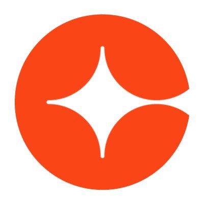 Cornerstone OnDemand