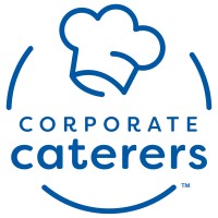 Corporate Caterers