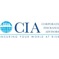 Corporate Insurance Advisors