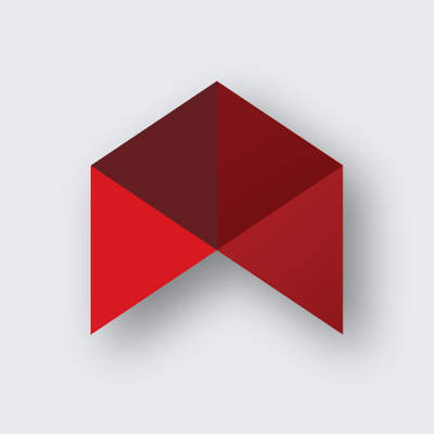 Corporate Lodging Company