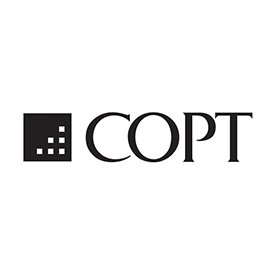 Corporate Office Properties