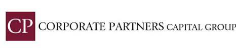 Corporate Partners Capital Group Corporate Partners Capital Group