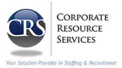 Corporate Resource Services Corporate Resource Services