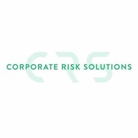 Corporate Risk Solutions