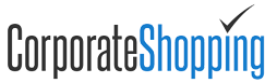 Corporate Shopping Company