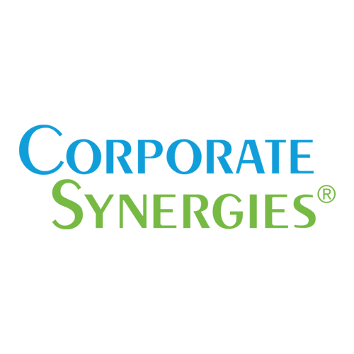 Corporate Synergies Group Corporate Synergies Group