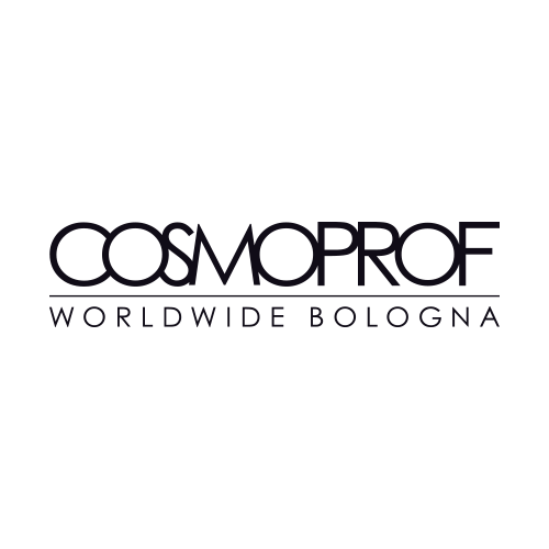 CosmoProf