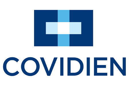 Covidien Covidien