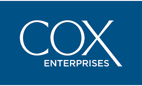 Cox Enterprises Cox Enterprises