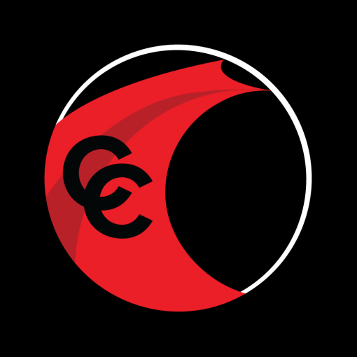 Crash Champions Corporate Office Headquarters Phone Number & Address